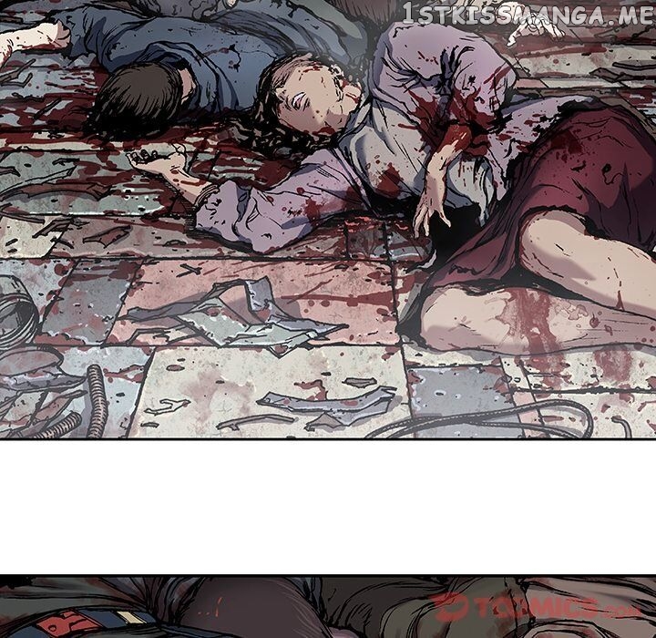 Leviathan, Chapter 67 image 34